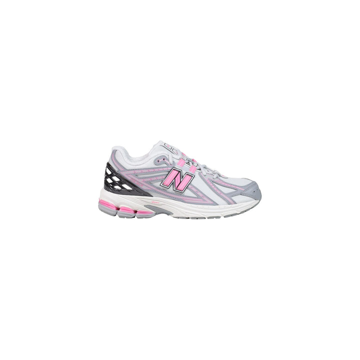 New Balance - New Balance Women Sneakers