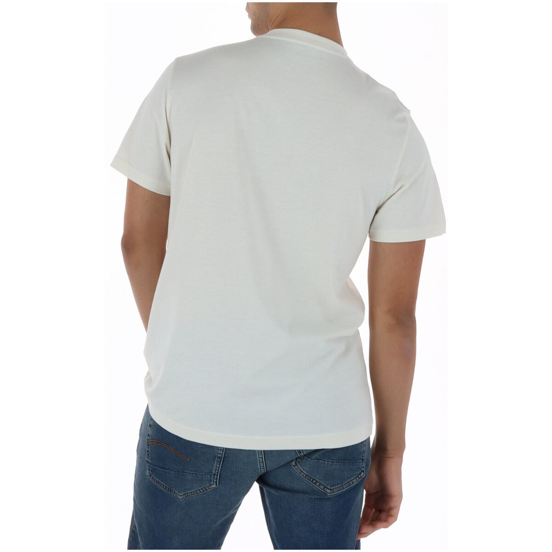 Psycho Bunny - Psycho Bunny Men T-Shirt
