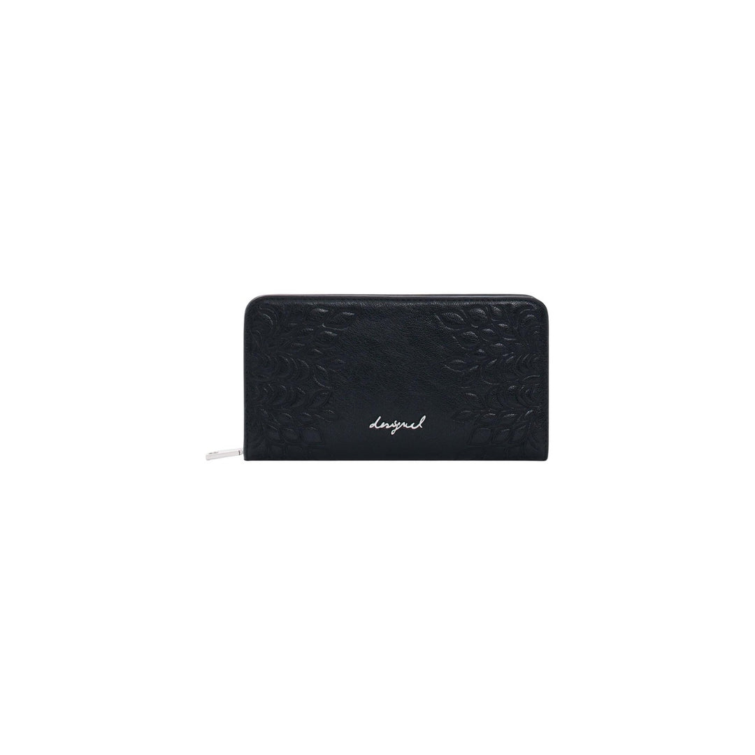 Desigual - Desigual  Women Wallet