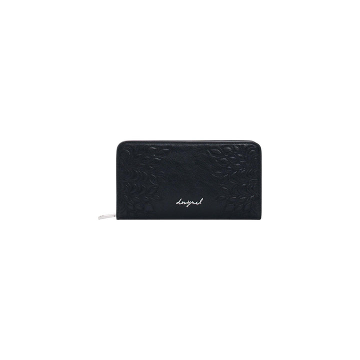 Desigual - Desigual  Women Wallet