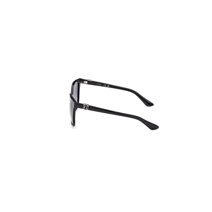 Guess - Guess  Women Sunglasses