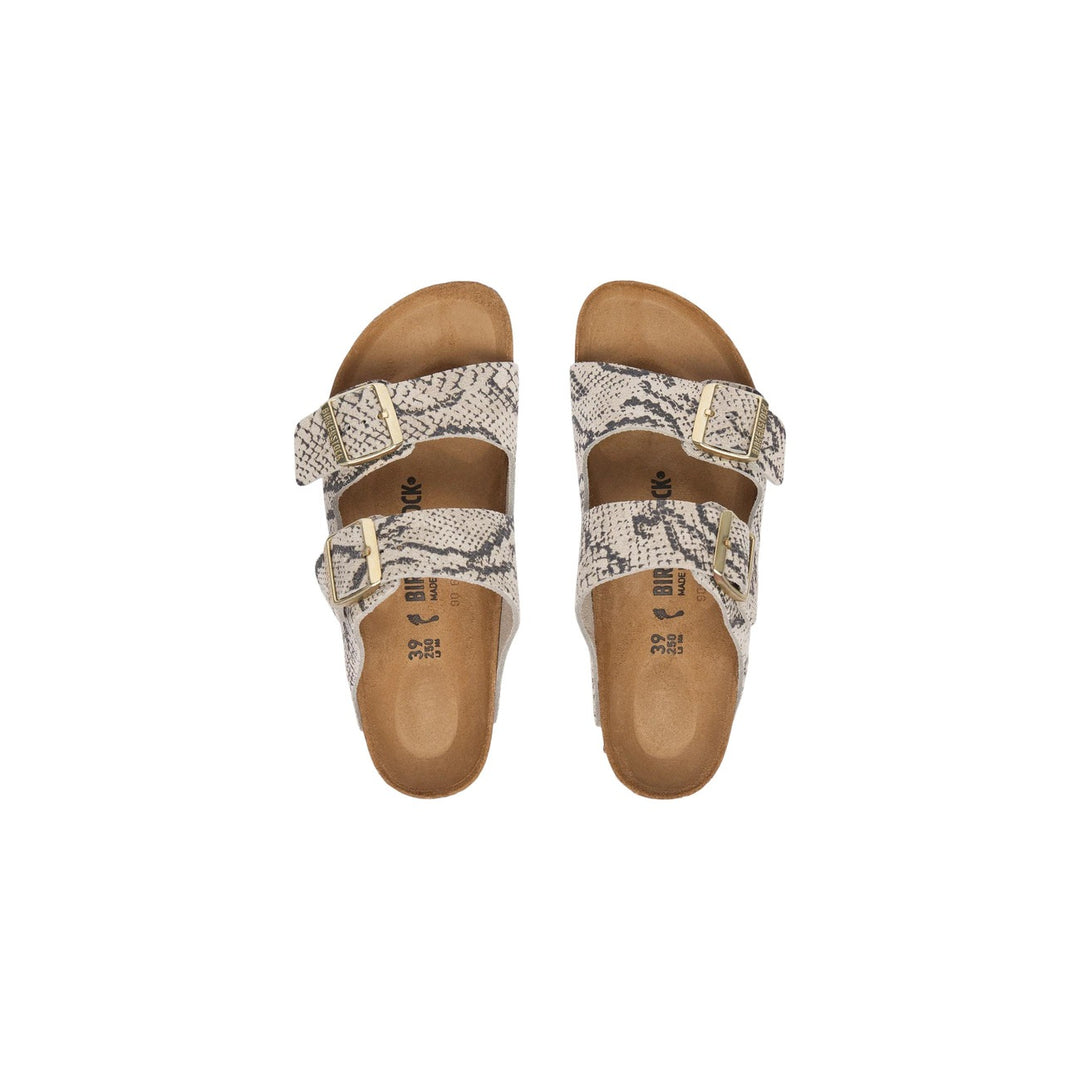 Birkenstock - Birkenstock                      Women Sandals