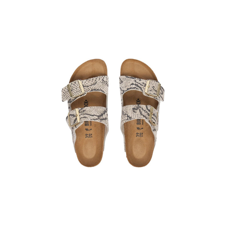 Birkenstock - Birkenstock                      Women Sandals