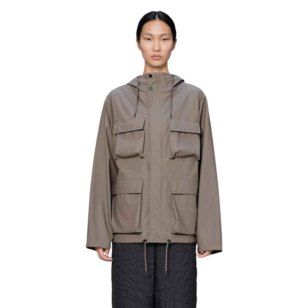 Rains - Rains  Women Blazer