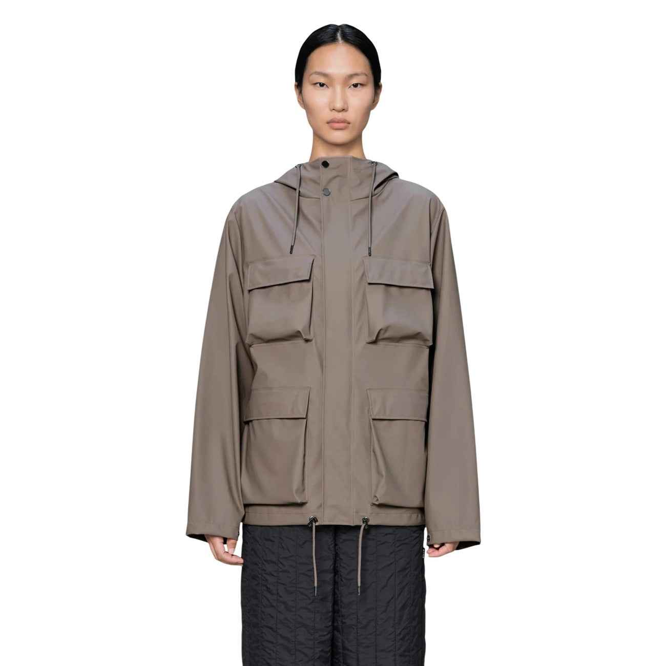 Rains - Rains  Women Blazer