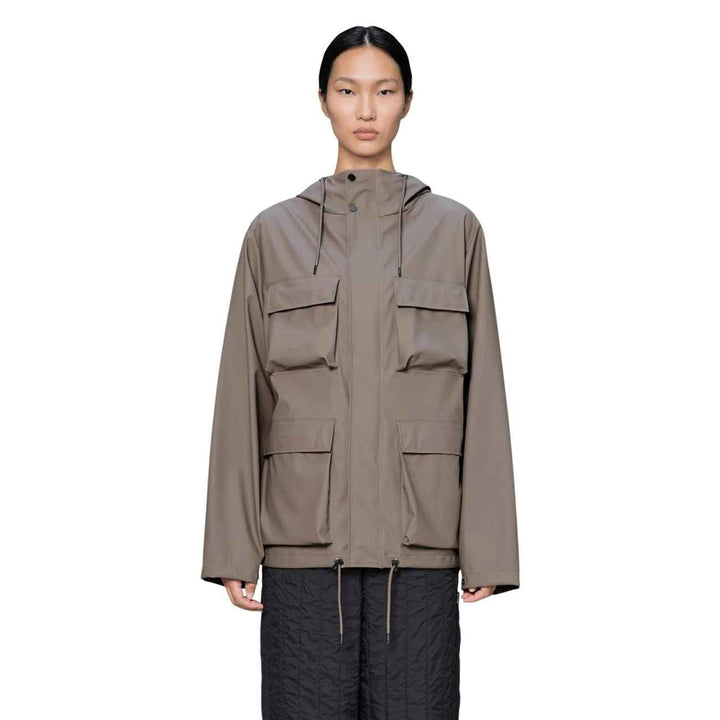 Rains - Rains  Women Blazer