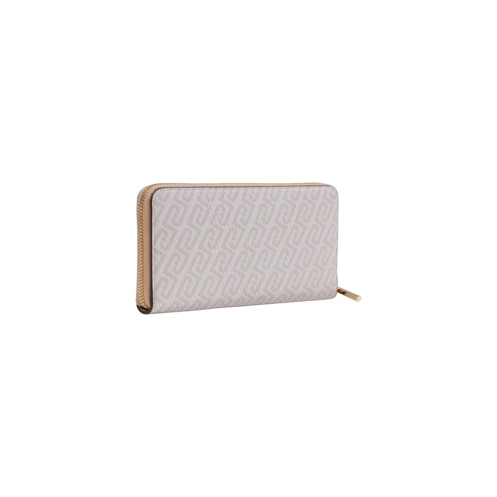 Liu Jo - Liu Jo  Women Wallet