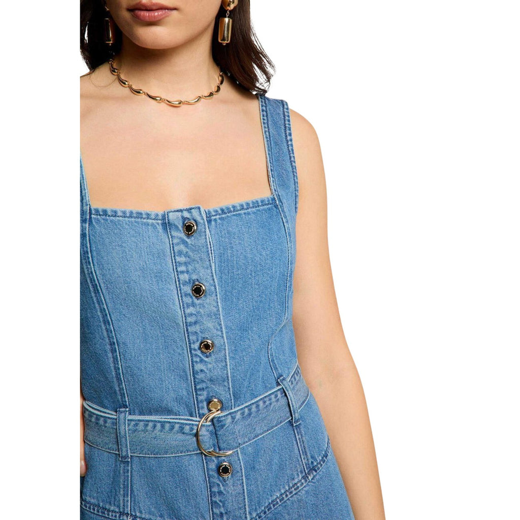 Morgan De Toi - Morgan De Toi  Women Dress