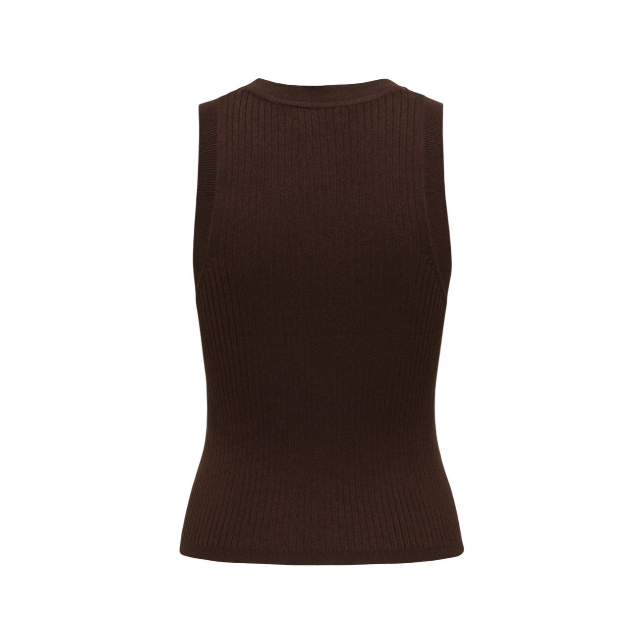 Jacqueline De Yong - Jacqueline De Yong  Women Gilet