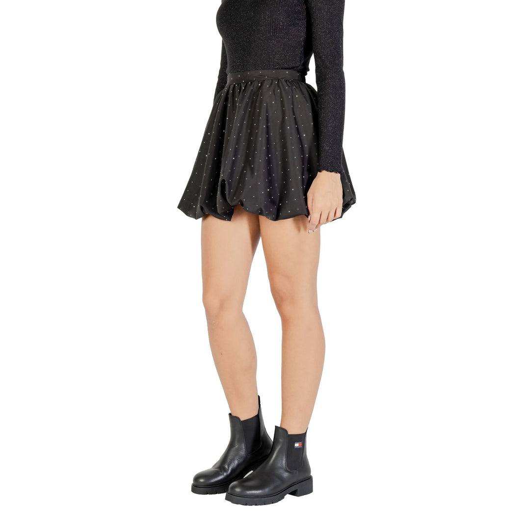 Jacqueline De Yong - Jacqueline De Yong  Women Skirt