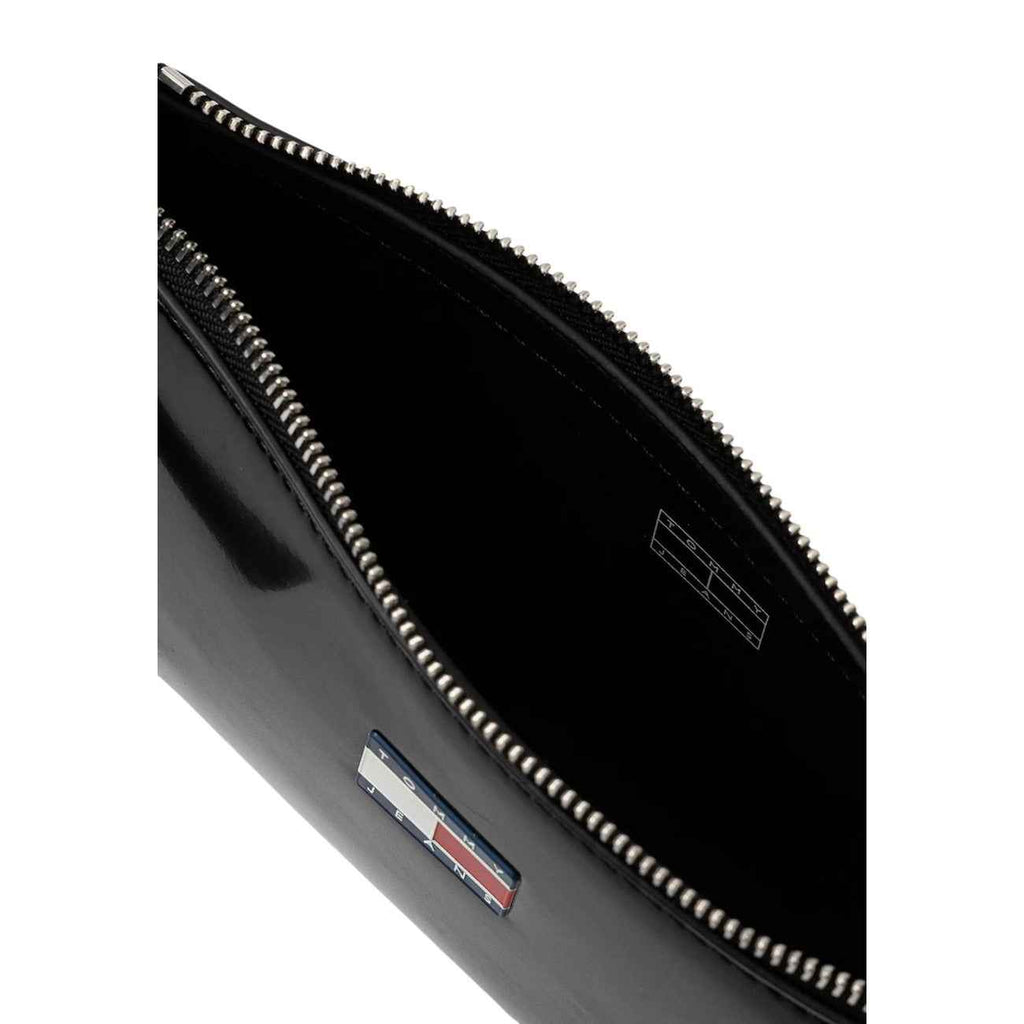 Tommy Hilfiger - Tommy Hilfiger  Women Bag