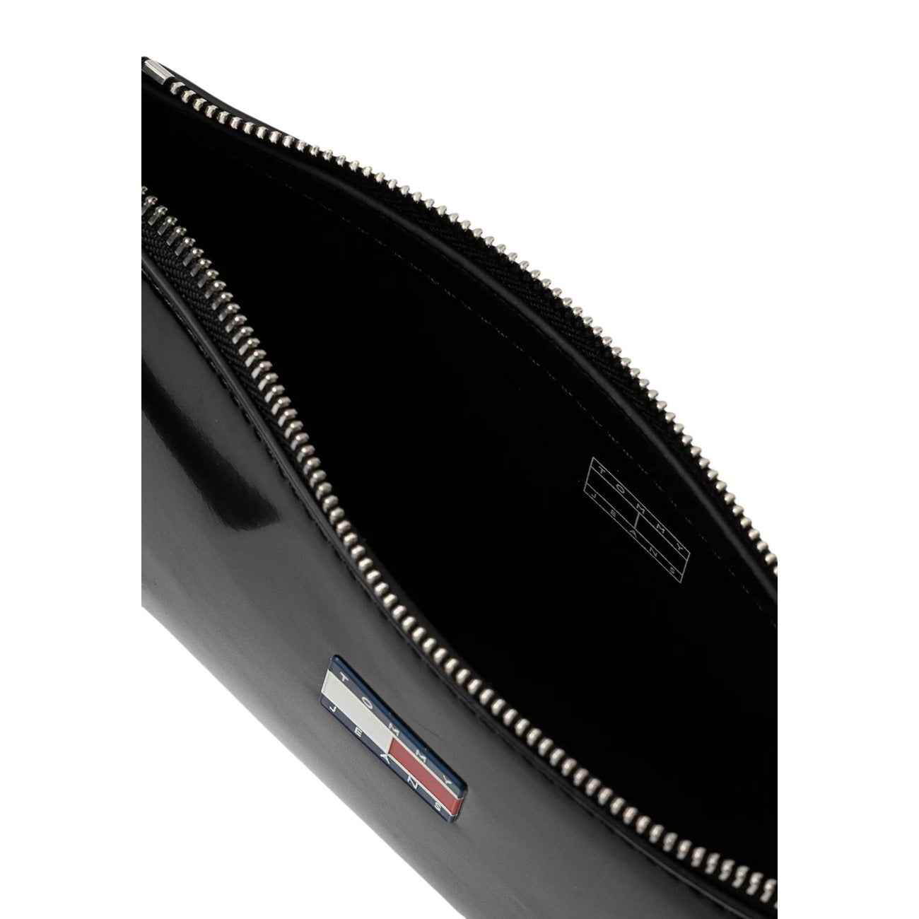 Tommy Hilfiger - Tommy Hilfiger  Women Bag