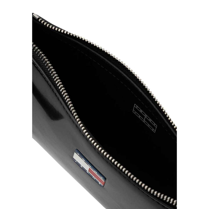 Tommy Hilfiger - Tommy Hilfiger  Women Bag