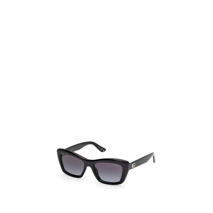 Guess - Guess  Women Sunglasses