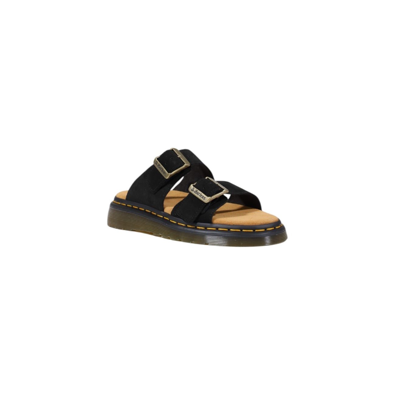 Dr. Martens - Dr. Martens Men Slippers