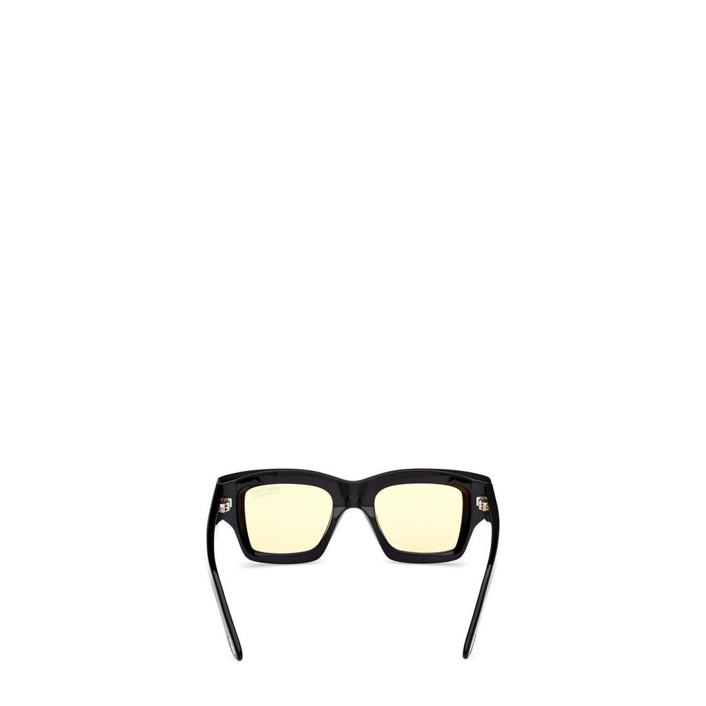 Tom Ford - Tom Ford Men Sunglasses