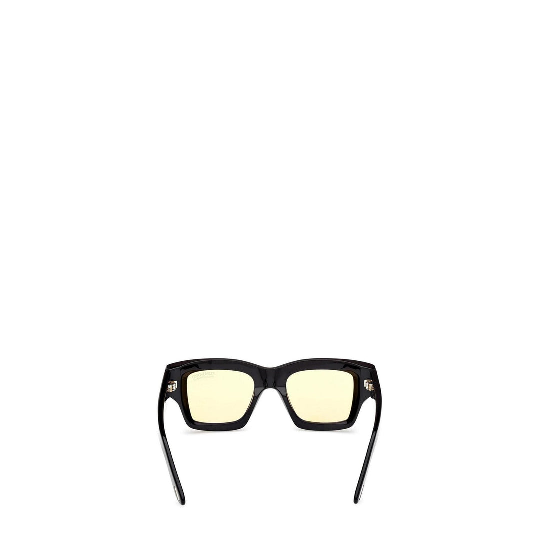 Tom Ford - Tom Ford Men Sunglasses