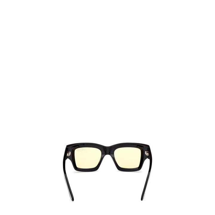 Tom Ford - Tom Ford Men Sunglasses
