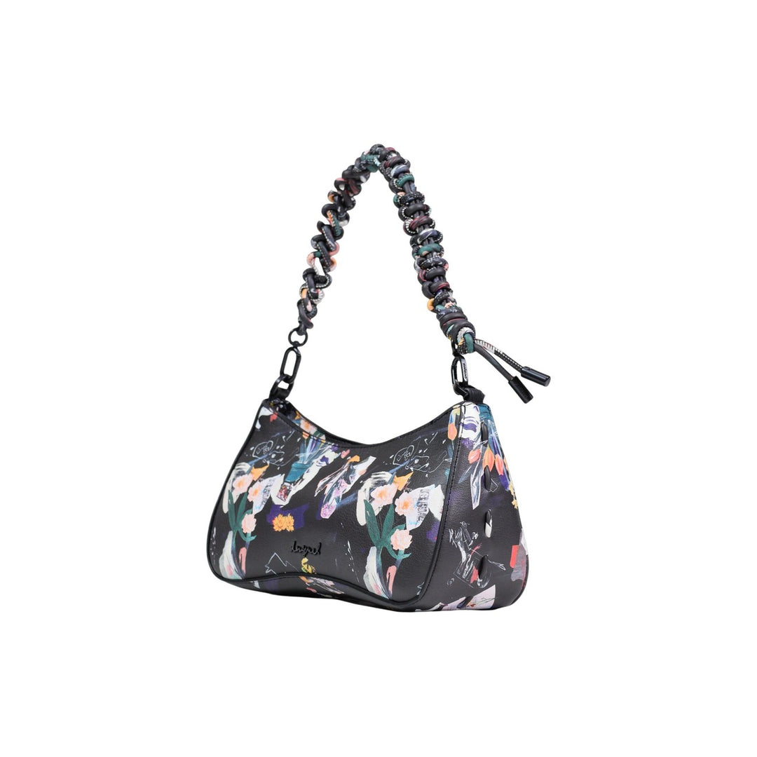 Desigual - Desigual  Women Bag