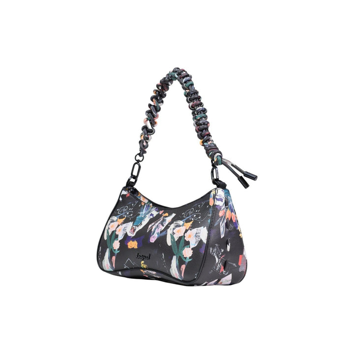 Desigual - Desigual  Women Bag