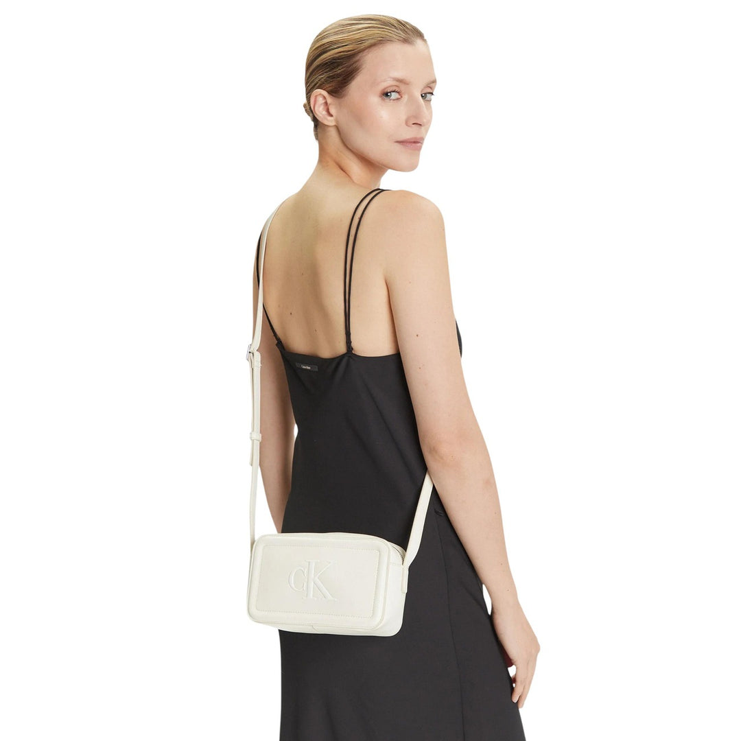 Calvin Klein - Calvin Klein  Women Bag