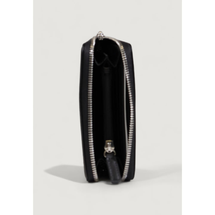 Replay - Replay  Women Wallet
