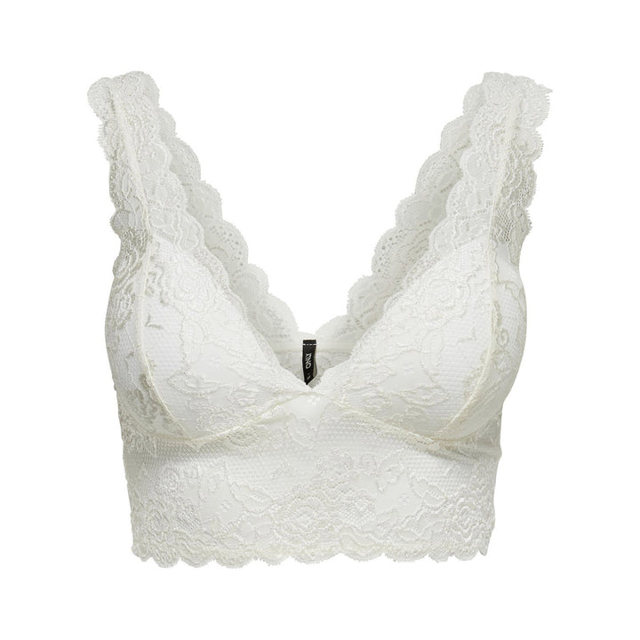 Only - Only  Women Top