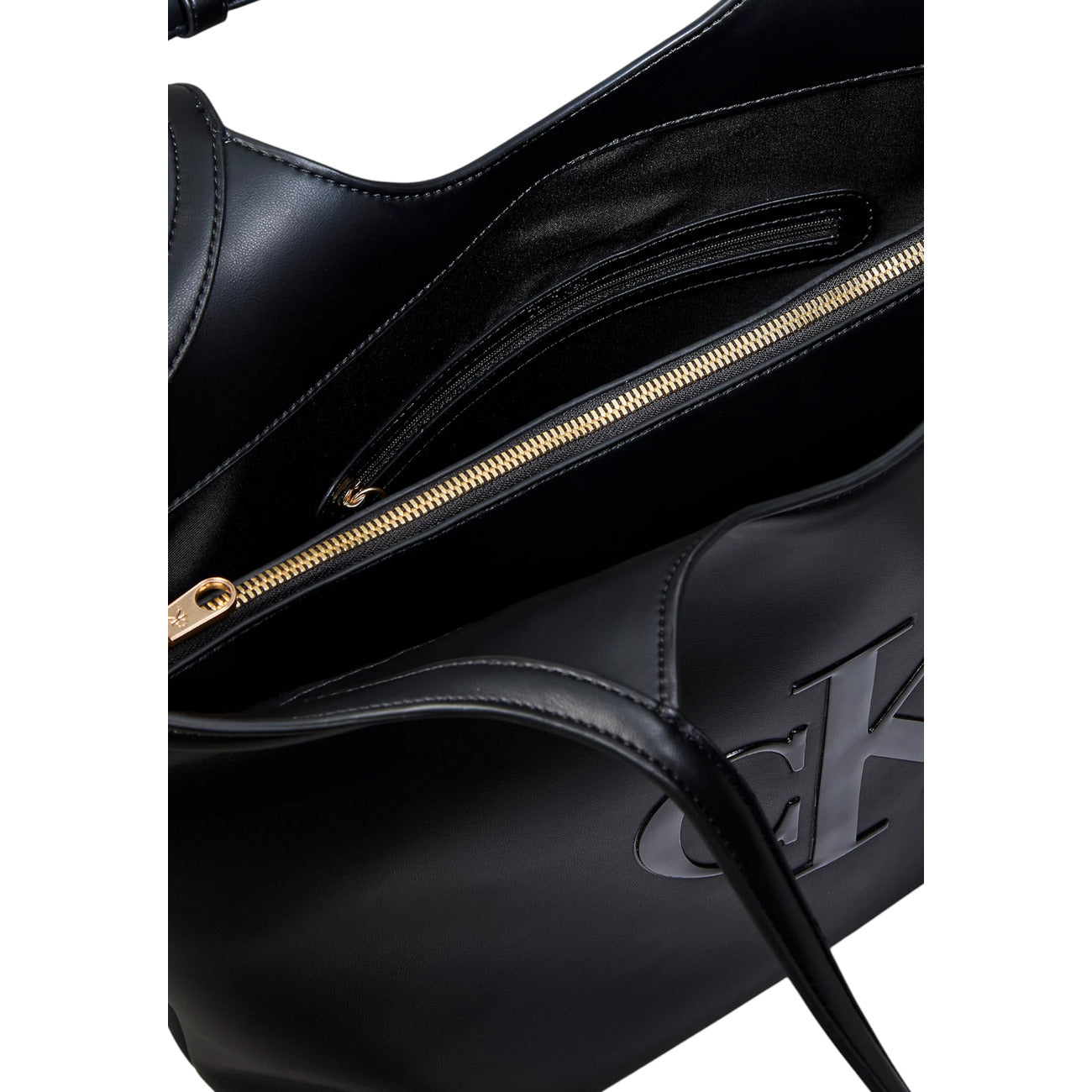 Calvin Klein - Calvin Klein  Women Bag