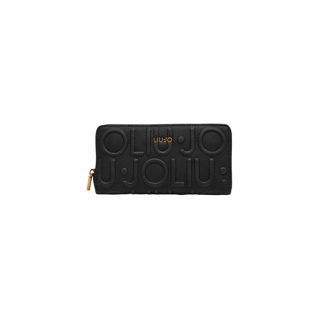 Liu Jo - Liu Jo  Women Wallet