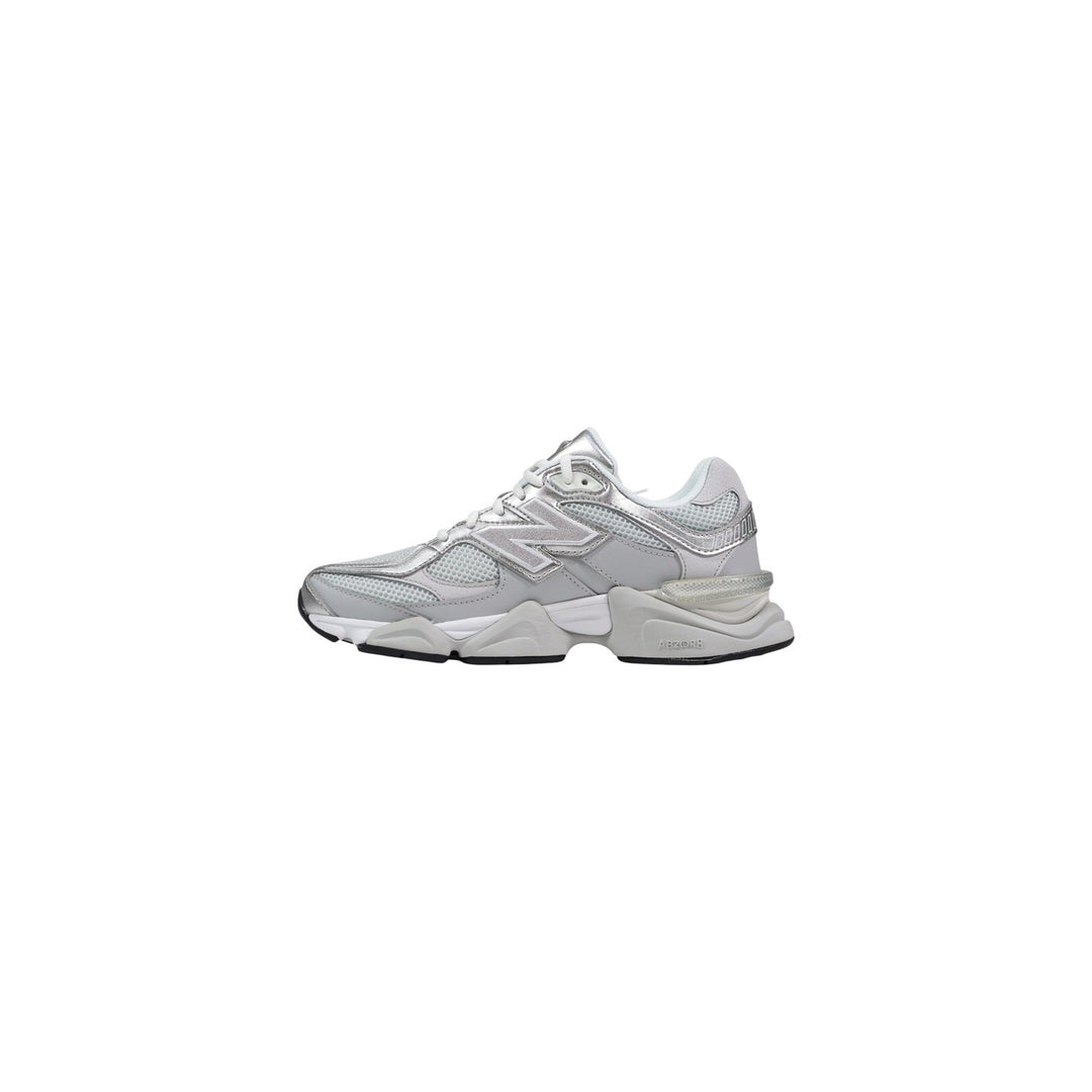 New Balance - New Balance Men Sneakers