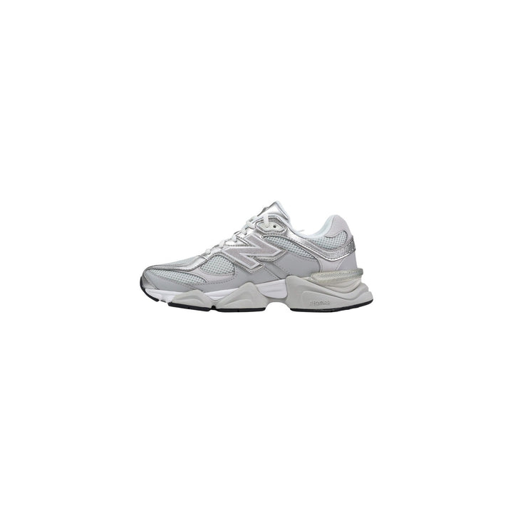 New Balance - New Balance Men Sneakers
