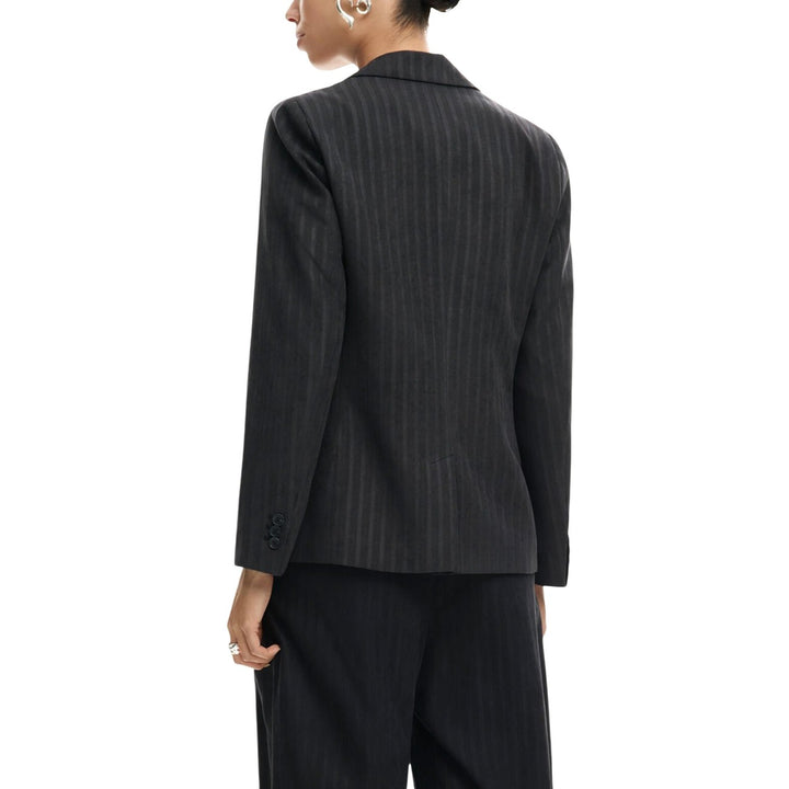 Desigual - Desigual  Women Blazer