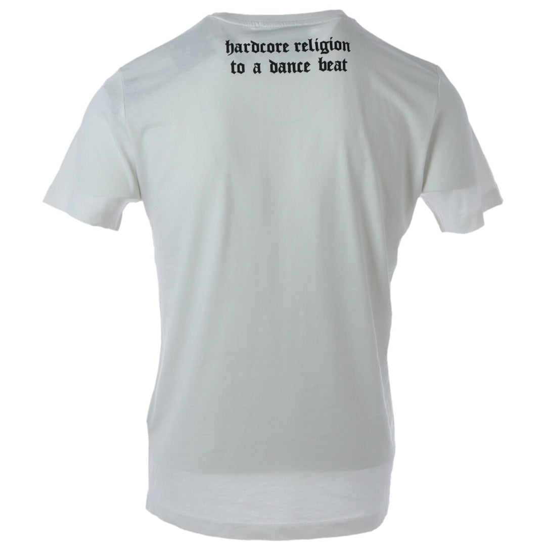 John Richmond - John Richmond Men T-Shirt