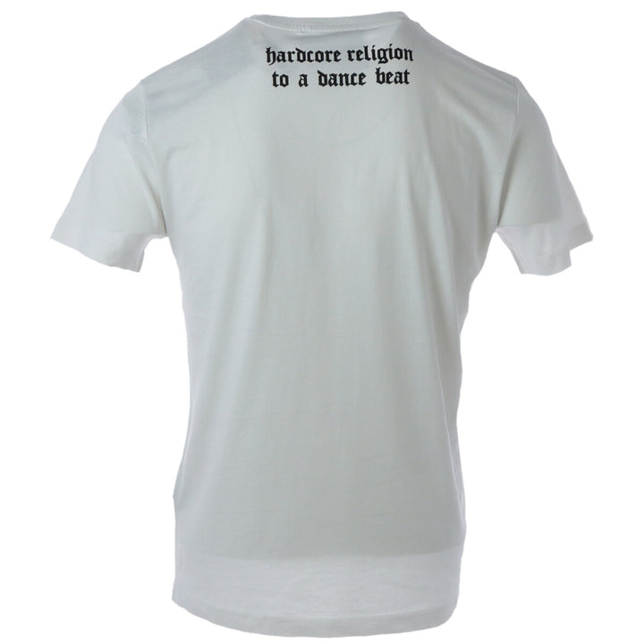 John Richmond - John Richmond Men T-Shirt