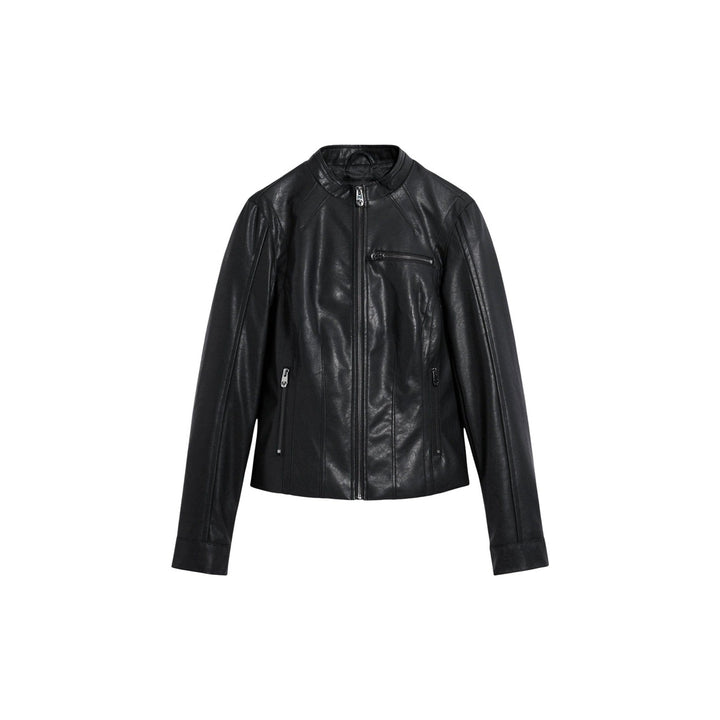 Desigual - Desigual  Women Blazer