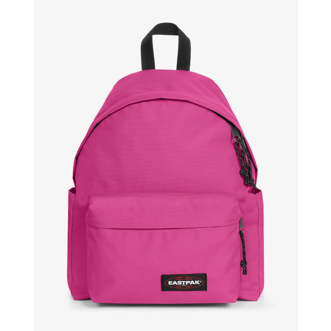 Eastpak - Eastpak Men Bag