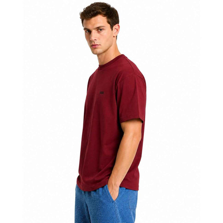 Vans - Vans Men T-Shirt