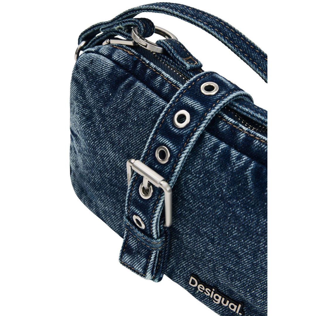 Desigual - Desigual  Women Bag