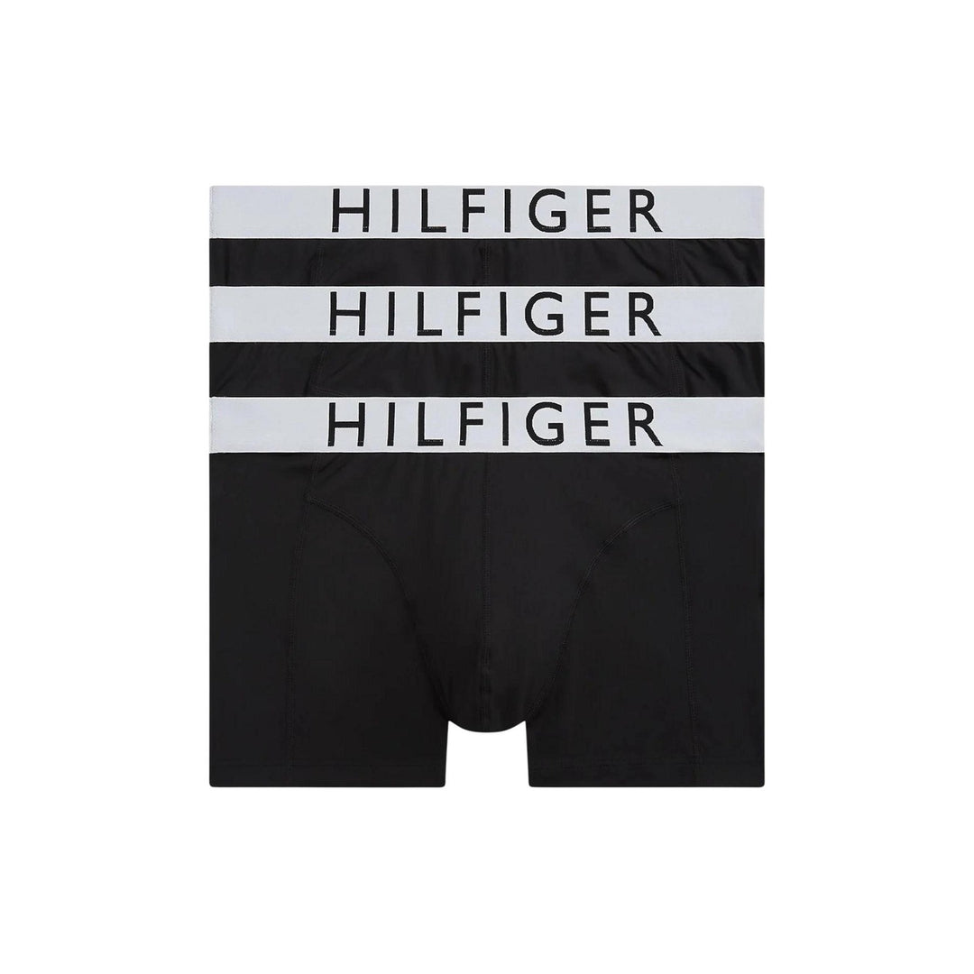 Tommy Hilfiger - Tommy Hilfiger Men Underwear