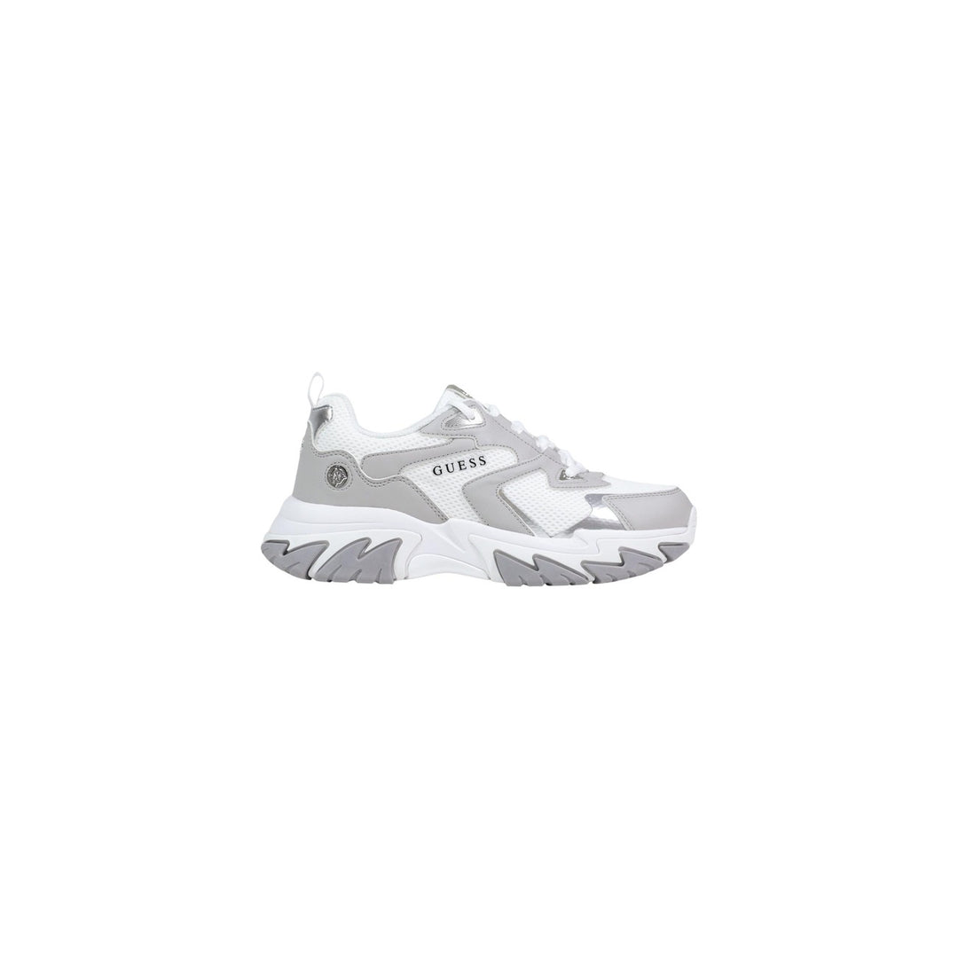Guess - Guess Women Sneakers