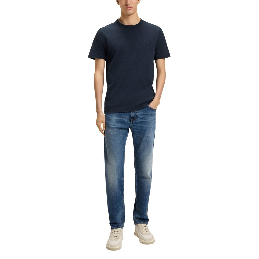 Boss - Boss Men T-Shirt