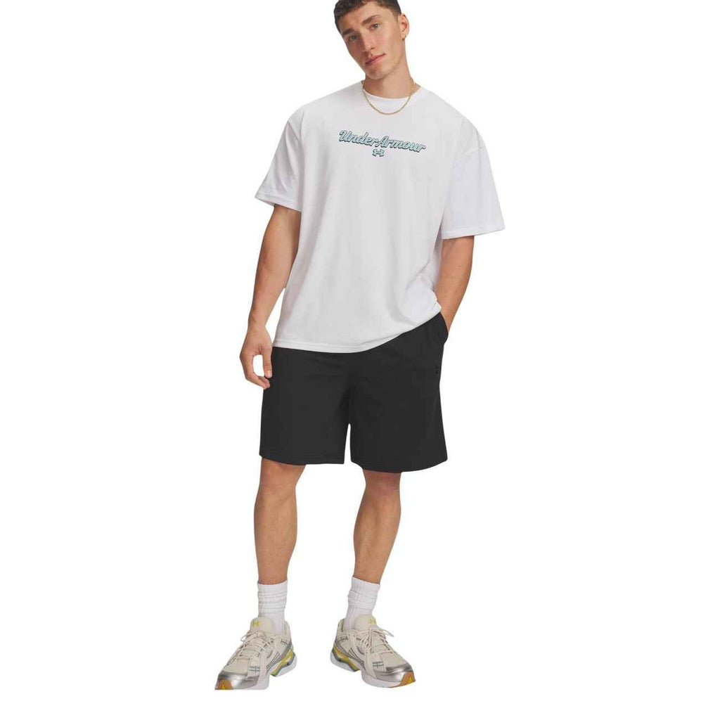 Under Armour - Under Armour Men Shorts