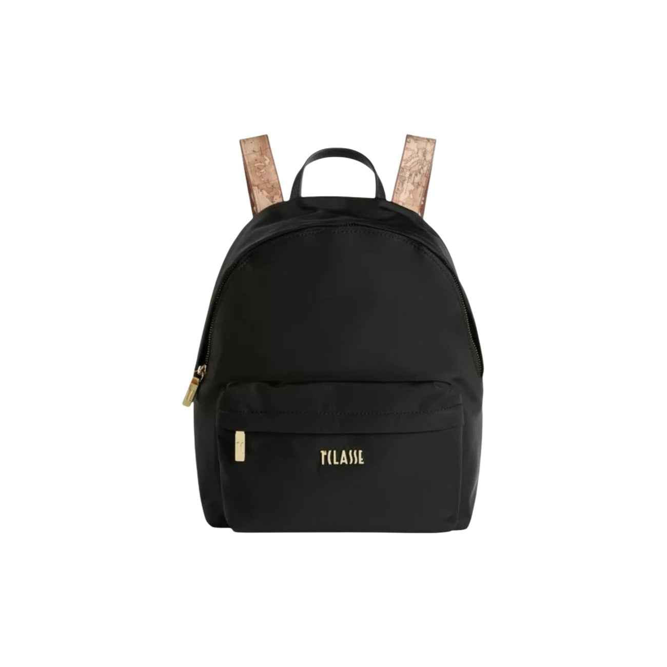 Alviero Martini Prima Classe - Alviero Martini Prima Classe  Women Bag