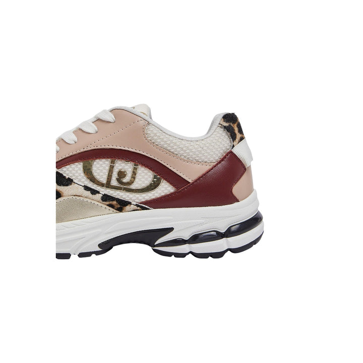 Liu Jo - Liu Jo Women Sneakers