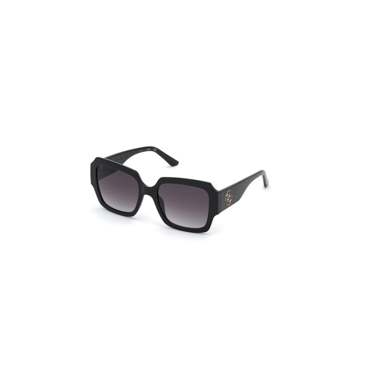 Guess - Guess  Women Sunglasses
