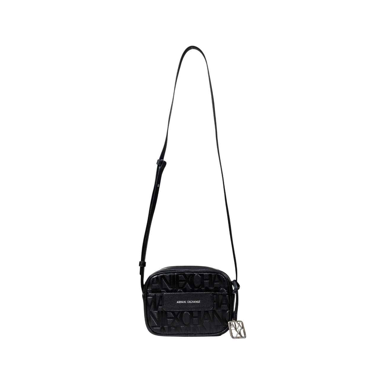 Armani Exchange - Armani Exchange  Women Bag