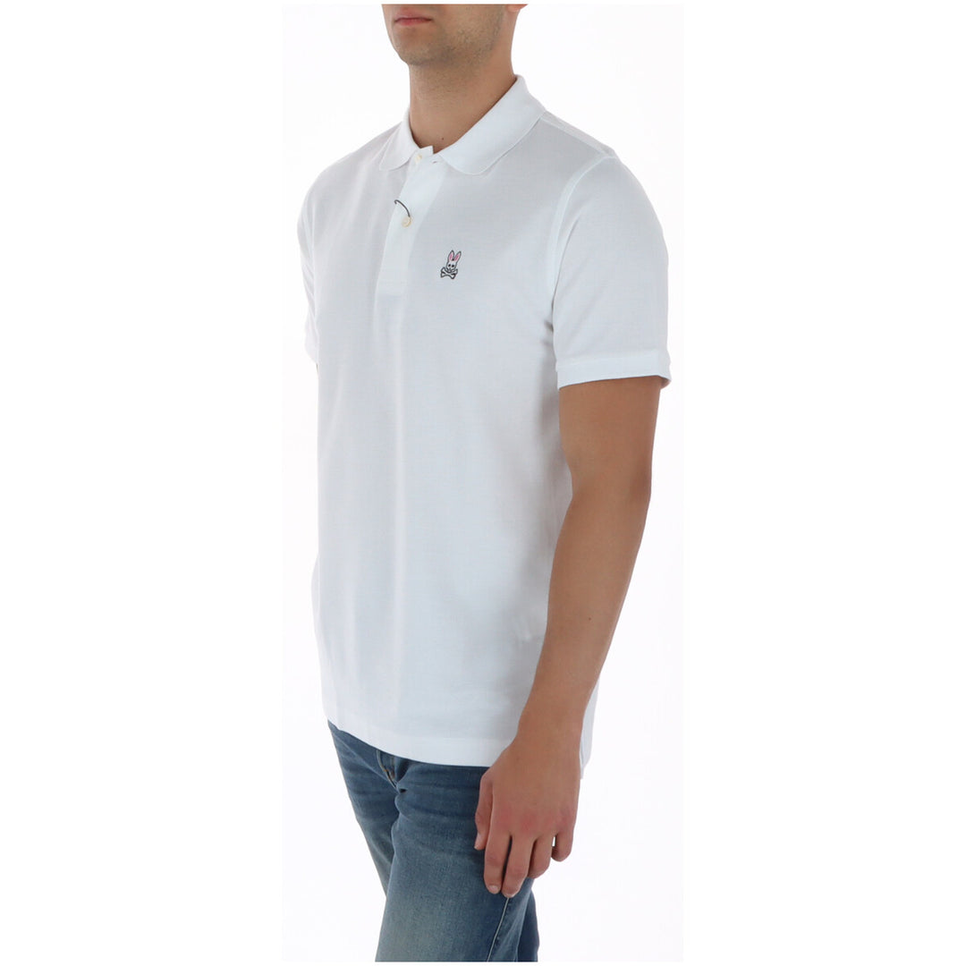 Psycho Bunny - Psycho Bunny Men Polo