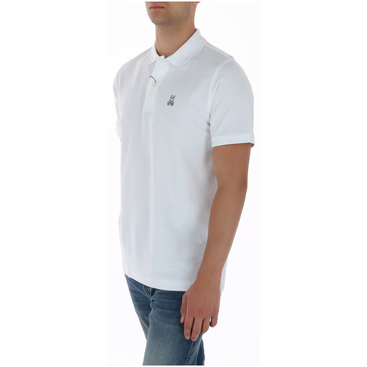 Psycho Bunny - Psycho Bunny Men Polo