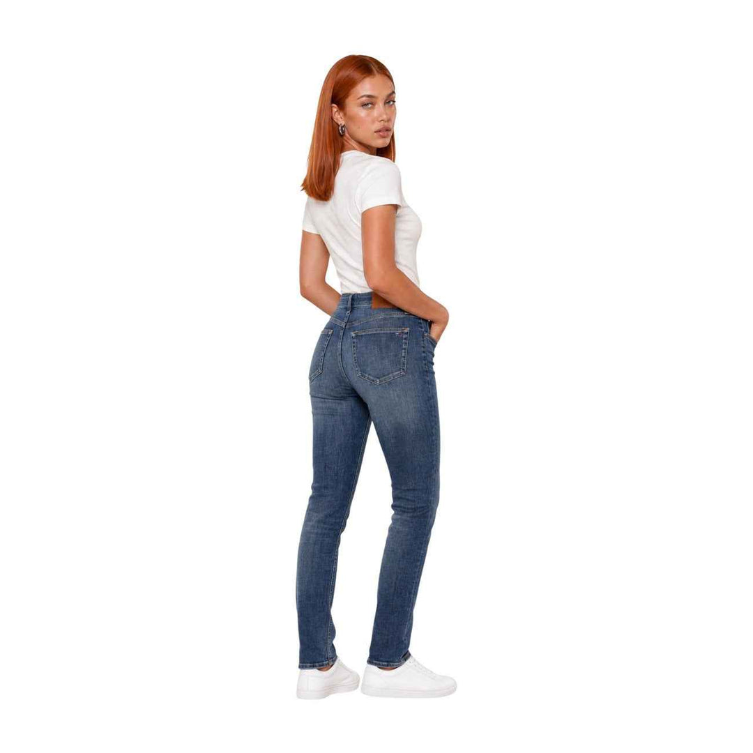 Calvin Klein Jeans - Calvin Klein Jeans  Women T-Shirt