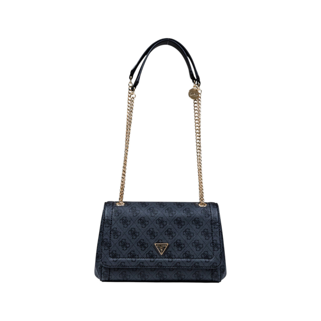 Guess - Guess  Women Bag